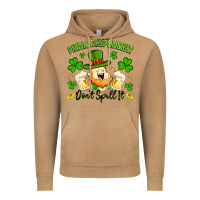 Vintage Camel drink responsibly dont spill it Vintage Hoodie - Artiststas