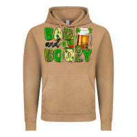 Vintage Camel bad and boozy Vintage Hoodie - Artiststas