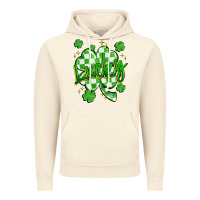 Vintage Artic lucky Vintage Hoodie - Artiststas