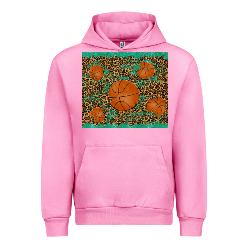 Basketball Tumbler Urban Hoodie by RanaPortraitStore | Teevron