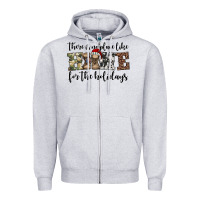 Heather Grey army christmas proud veteran Zipper Hoodie - Jasminsmagicworld