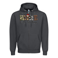 Smoke army christmas proud veteran Zipper Hoodie - Jasminsmagicworld