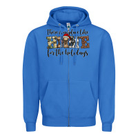 True Royal army christmas proud veteran Zipper Hoodie - Jasminsmagicworld