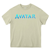 Mossy avatar 2022 new movies, the way of water t shirt Heavy Core Tee - baoMotion