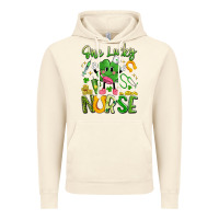 Vintage Artic one lucky nurse Vintage Hoodie - Artiststas