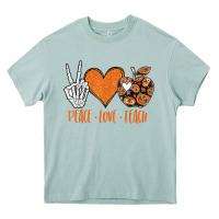 Arona halloween shirts t shirt Heavy Core Tee - baoMotion