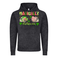 Vintage Artic magically delicious Vintage Hoodie - Artiststas