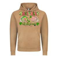 Vintage Camel magically delicious Vintage Hoodie - Artiststas