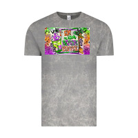 I Am Witch Coffee Kids Cup Vintage Tee | Teevron
