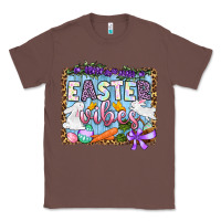Chestnut Easter vibes Classic Tee - OliviaCreatesArt