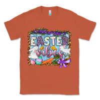 Copper Easter vibes Classic Tee - OliviaCreatesArt