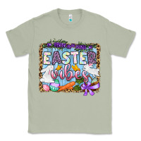 Matcha Easter vibes Classic Tee - OliviaCreatesArt
