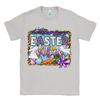 Moon Dust Easter vibes Classic Tee - OliviaCreatesArt