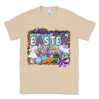 Mushroom Easter vibes Classic Tee - OliviaCreatesArt