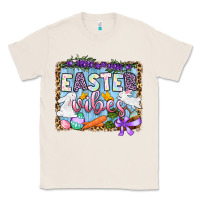 Natural Easter vibes Classic Tee - OliviaCreatesArt