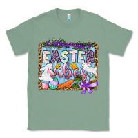 Sage Easter vibes Classic Tee - OliviaCreatesArt