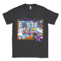 Smoke Easter vibes Classic Tee - OliviaCreatesArt