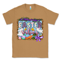 Toasted Coconut Easter vibes Classic Tee - OliviaCreatesArt
