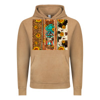 Vintage Camel senior 2024 Vintage Hoodie - Artiststas