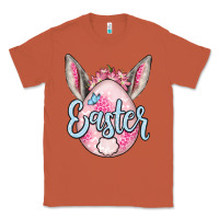Copper Easter egg Classic Tee - OliviaCreatesArt
