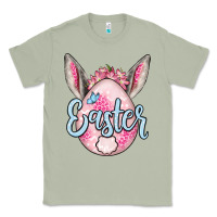Matcha Easter egg Classic Tee - OliviaCreatesArt