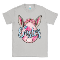 Moon Dust Easter egg Classic Tee - OliviaCreatesArt
