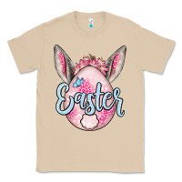 Mushroom Easter egg Classic Tee - OliviaCreatesArt