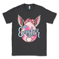 Smoke Easter egg Classic Tee - OliviaCreatesArt