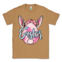 Toasted Coconut Easter egg Classic Tee - OliviaCreatesArt