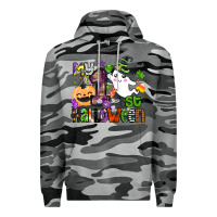 My 1st Halloween Premium Hoodie | Teevron