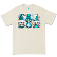 Bone winter gnomies Premium Tee - BundleAndBundleShop