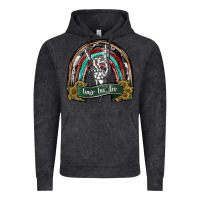 Vintage Arctic hair hurstler copy Vintage Hoodie - SublimationCraftShop