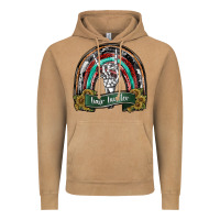 Vintage Camel hair hurstler copy Vintage Hoodie - SublimationCraftShop