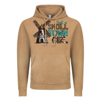 Vintage Camel just a small town girl Vintage Hoodie - SublimationCraftShop