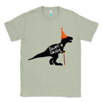 Matcha Seven A Saurus Classic Tee - Bettercallsaul