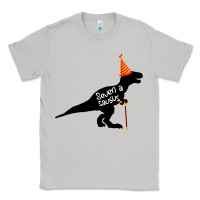 Moon Dust Seven A Saurus Classic Tee - Bettercallsaul
