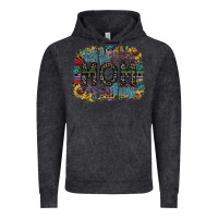 Vintage Arctic wife mom boss Vintage Hoodie - SublimationCraftShop