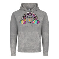 Cloud Rock happy mothers day Vintage Hoodie - SublimationCraftShop