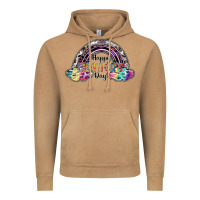 Vintage Camel happy mothers day Vintage Hoodie - SublimationCraftShop