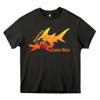 Asphalt nacascolo beach costa rica t  shirt nacascolo beach costa rica t  shir Heavy Core Tee - maiPhamDesign
