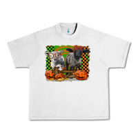 Lunar Rock Baby Sheeps Urban Heavy Tee - LillyAllenDesigns
