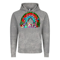 Cloud Rock gigi Vintage Hoodie - SublimationCraftShop