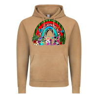 Vintage Camel gigi Vintage Hoodie - SublimationCraftShop