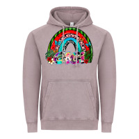 Vintage Zinc gigi Vintage Hoodie - SublimationCraftShop
