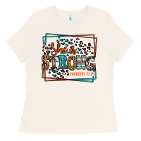 Bone She is strong proverbs 31:25 Ladies Tee - LillyAllenDesigns