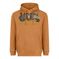 Meerkat Peace Love Missouri Heavyweight Hoodie - Jasminsmagicworld