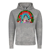 Cloud Rock mimi Vintage Hoodie - SublimationCraftShop