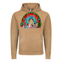 Vintage Camel mimi Vintage Hoodie - SublimationCraftShop
