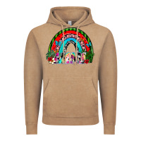 Vintage Coffee mimi Vintage Hoodie - SublimationCraftShop