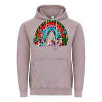 Vintage Zinc mimi Vintage Hoodie - SublimationCraftShop